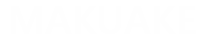 MAKUAKE