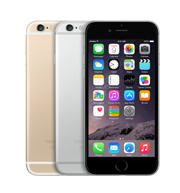 iPhone6