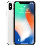 iPhone X / Xs / Xs Max