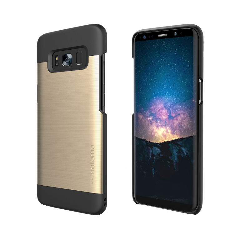 INO LINE Galaxy S8 / S8 Plus