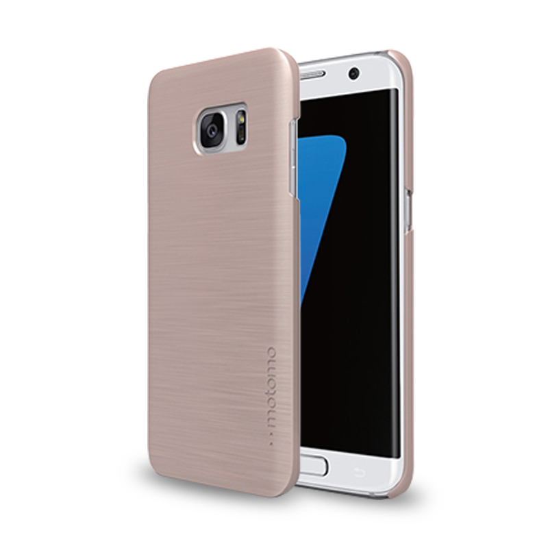 INO LINE INFINITY samsung galaxy S6 EDGE