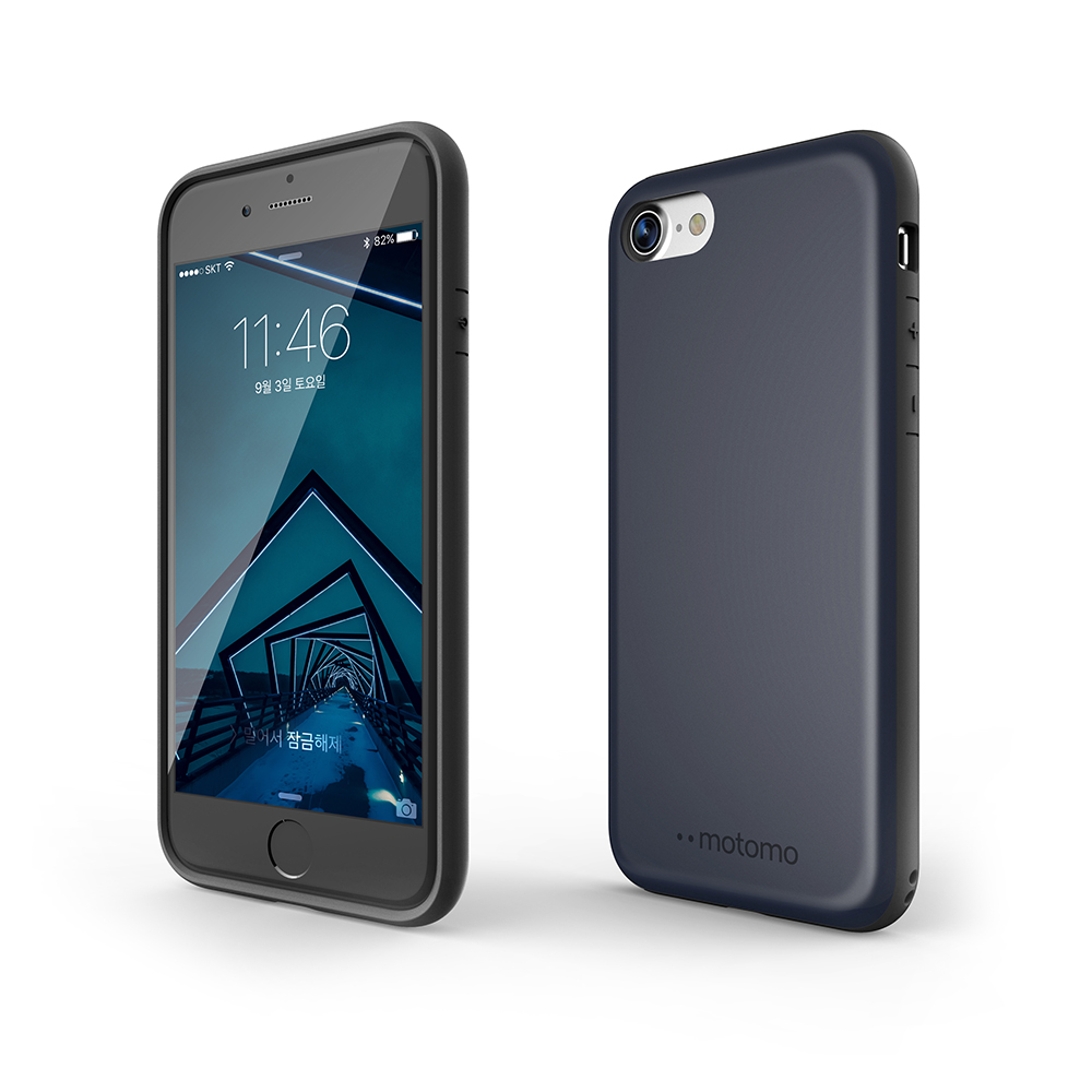 INO METAL AL2 for iPhone7