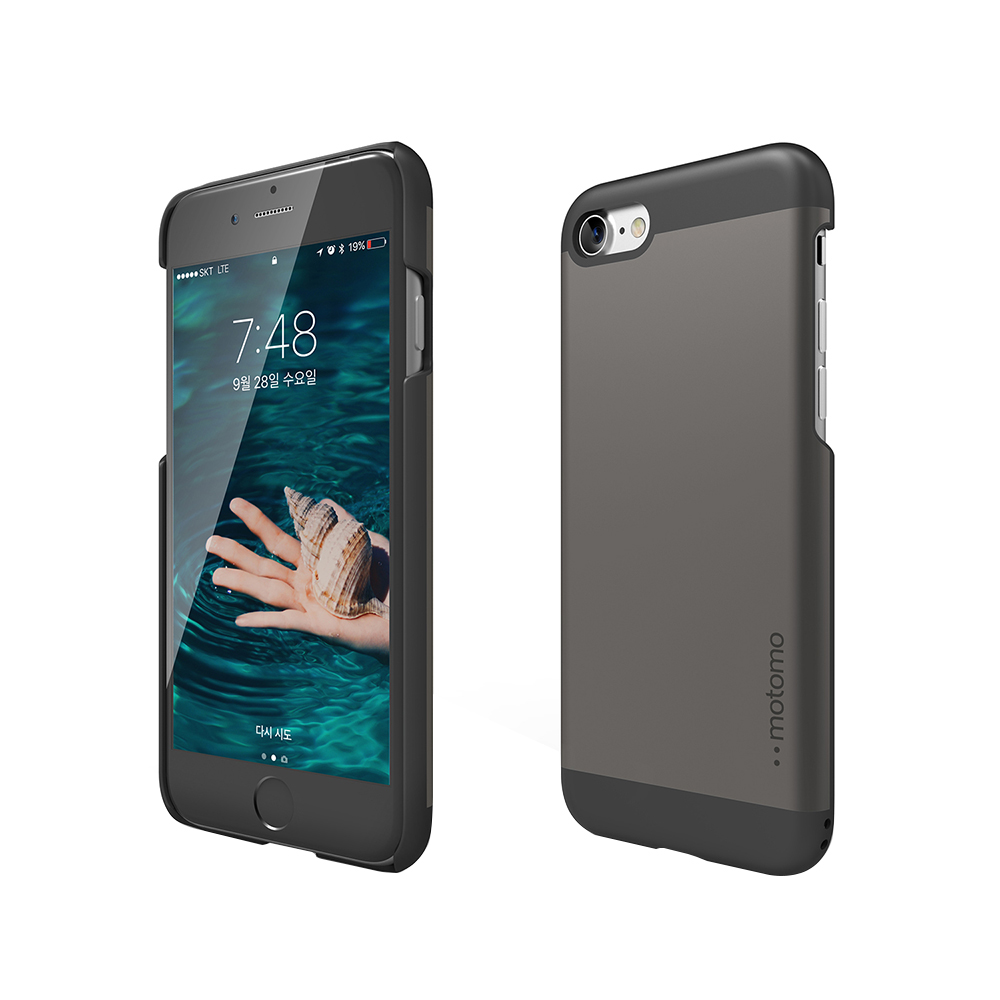 INO METAL BR2 for iPhone7