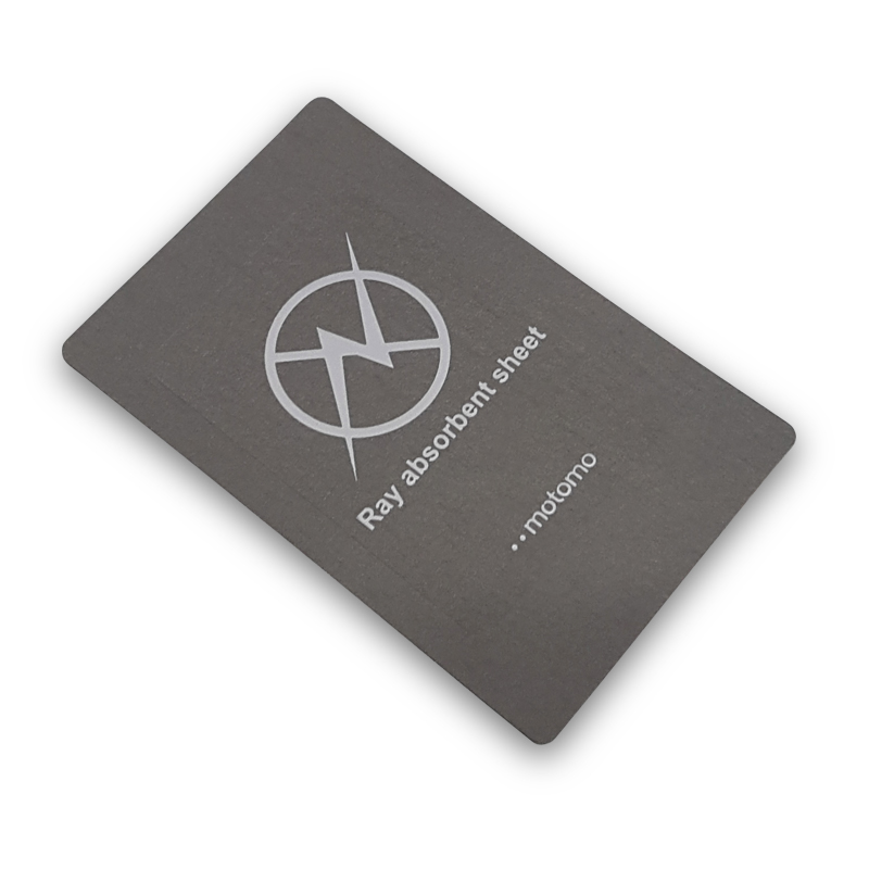 ALUMINIUM USB CABLE FOR ANDROID