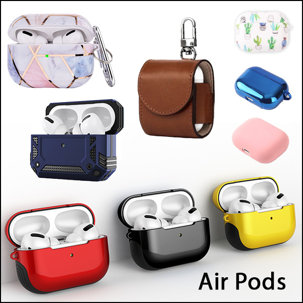 air pods