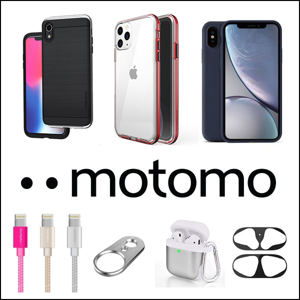 スマートフォン