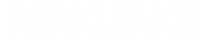 MAKUAKE